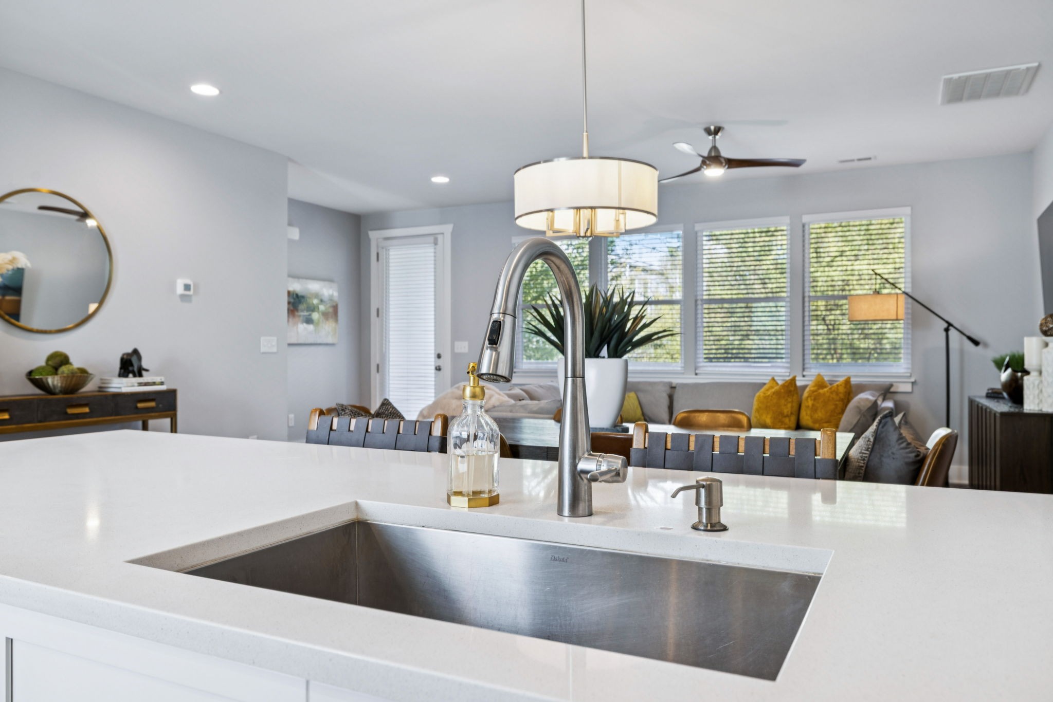 1720 Delta Avenue Nashville, TN 37208 - Photo 28 of 54