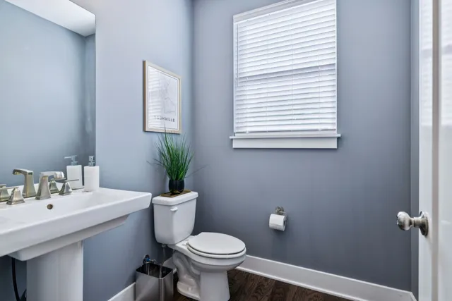 $569,000 | 1720 Delta Avenue, Nashville, TN 37208