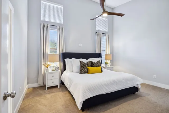 $569,000 | 1720 Delta Avenue, Nashville, TN 37208