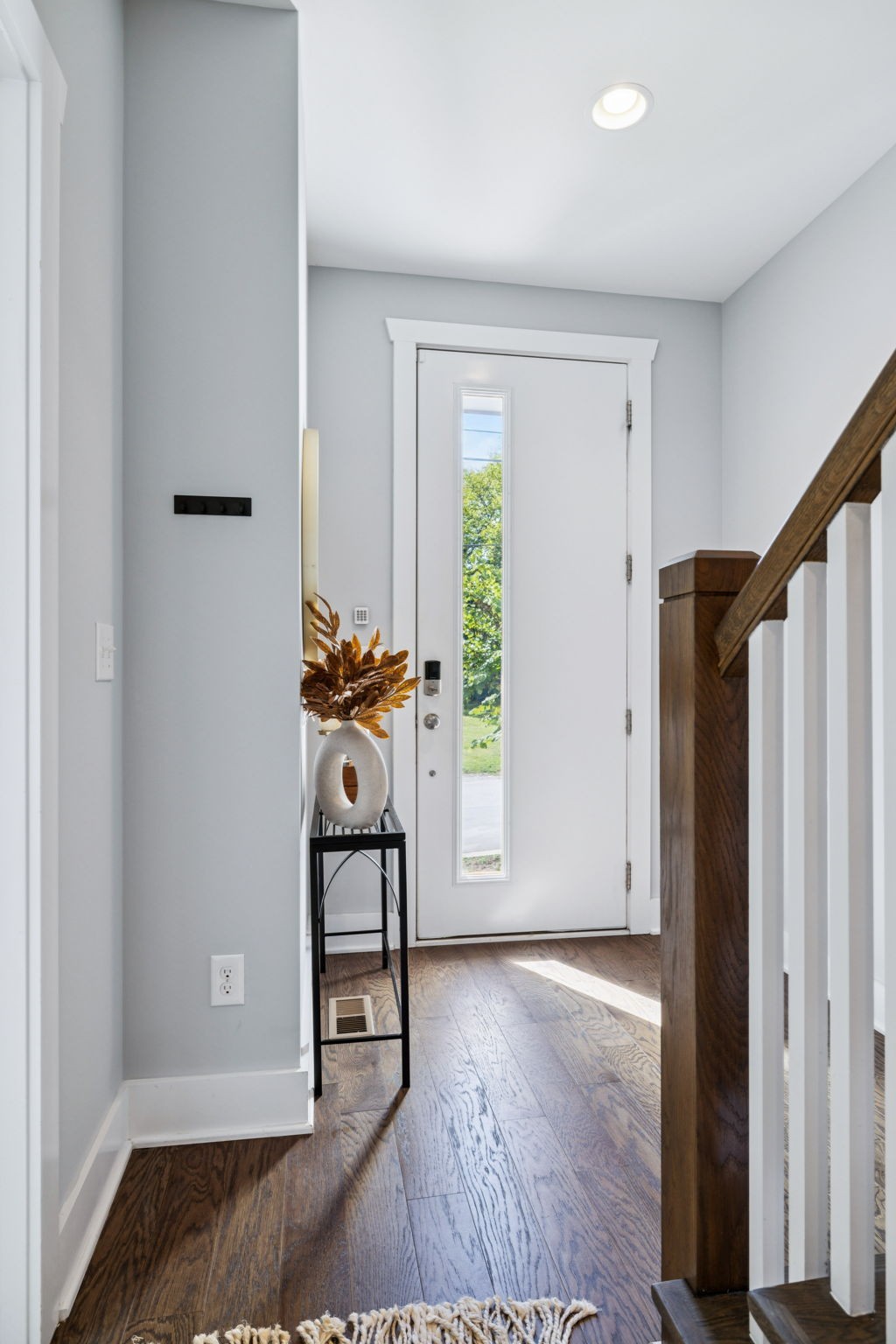 1720 Delta Avenue Nashville, TN 37208 - Photo 3 of 54