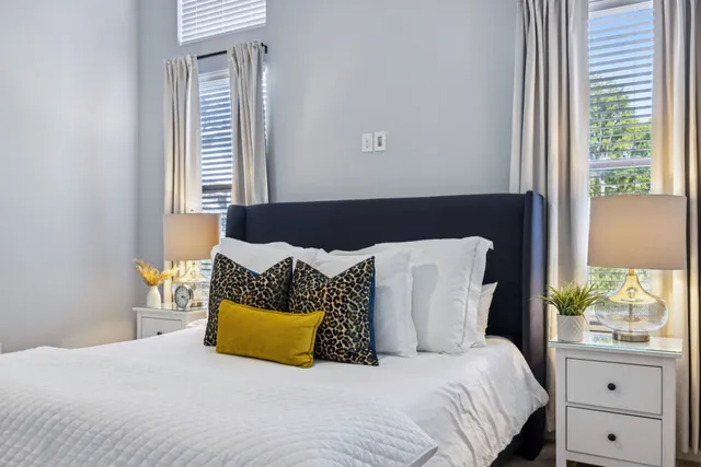 $569,000 | 1720 Delta Avenue, Nashville, TN 37208