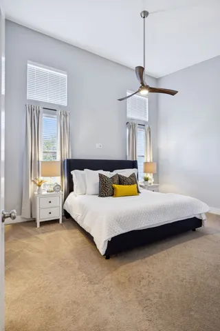 $569,000 | 1720 Delta Avenue, Nashville, TN 37208