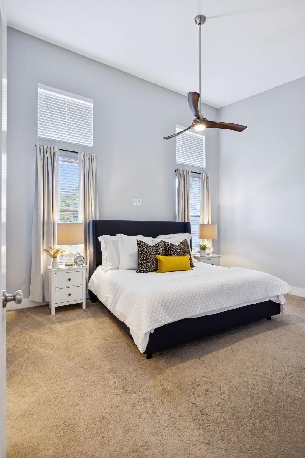 1720 Delta Avenue Nashville, TN 37208 - Photo 32 of 54