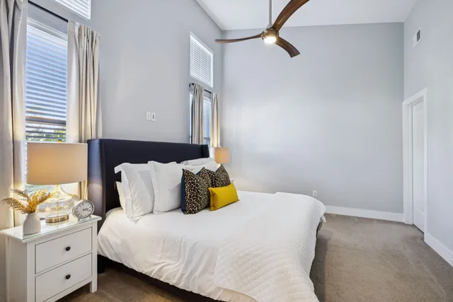 $569,000 | 1720 Delta Avenue, Nashville, TN 37208