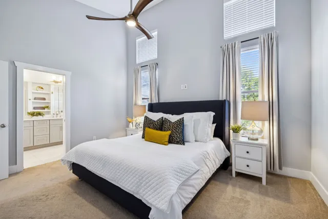 $569,000 | 1720 Delta Avenue, Nashville, TN 37208