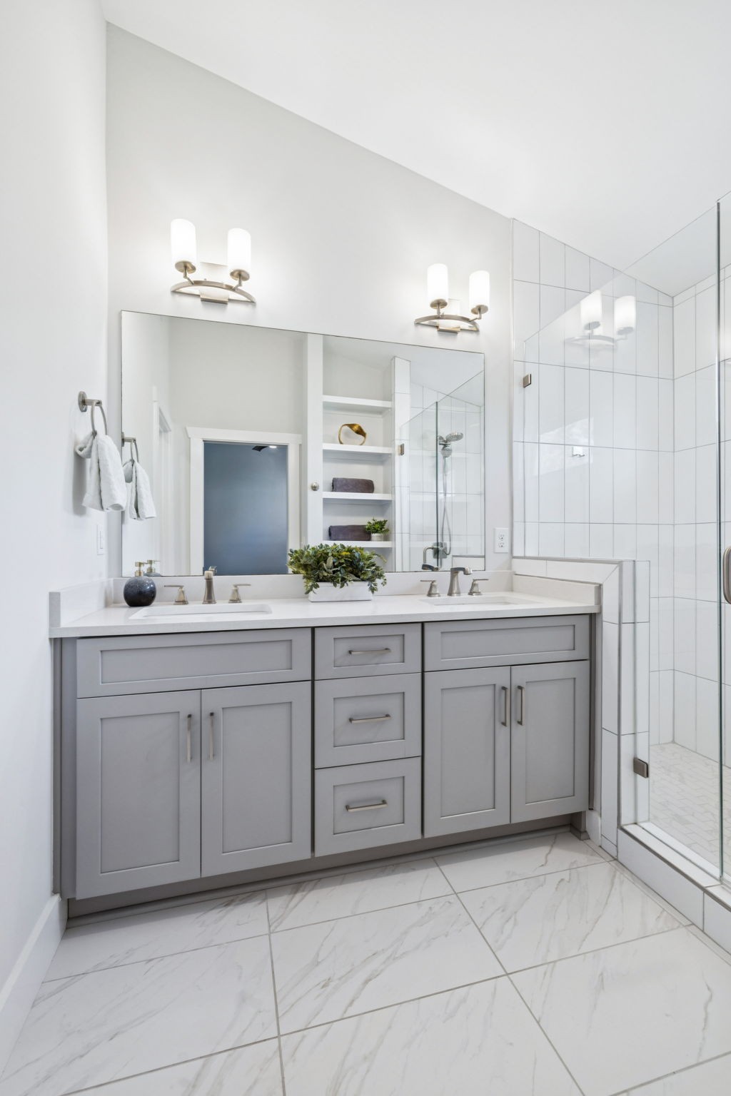 1720 Delta Avenue Nashville, TN 37208 - Photo 35 of 54