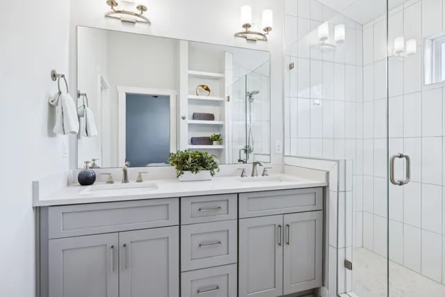 $569,000 | 1720 Delta Avenue, Nashville, TN 37208