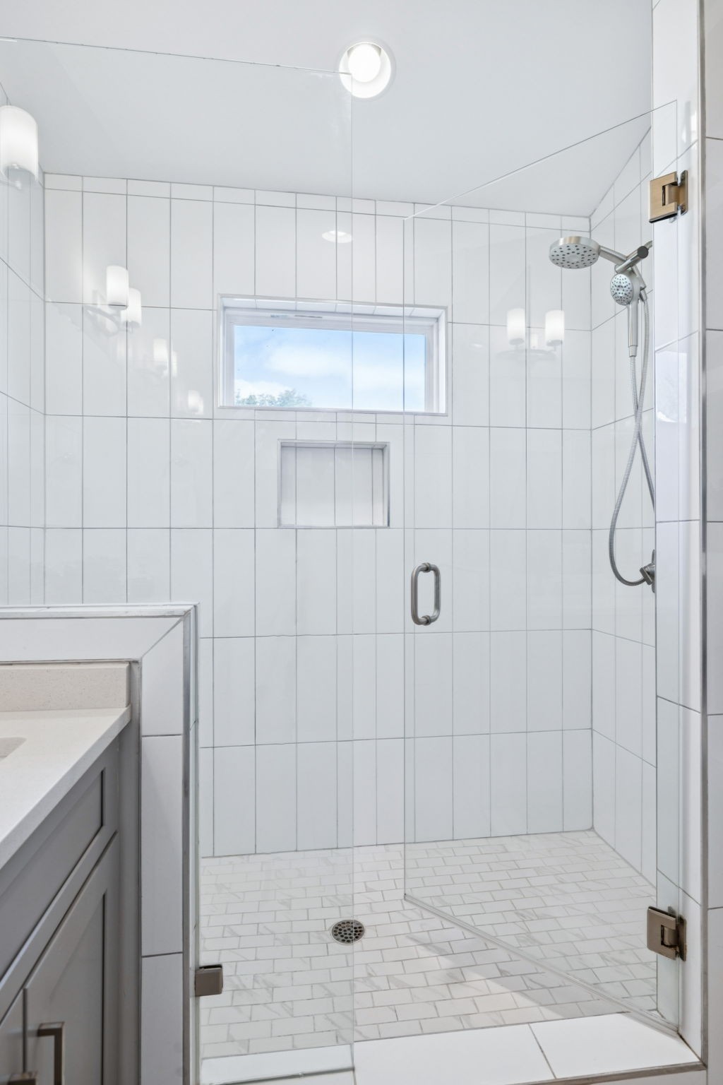 1720 Delta Avenue Nashville, TN 37208 - Photo 38 of 54