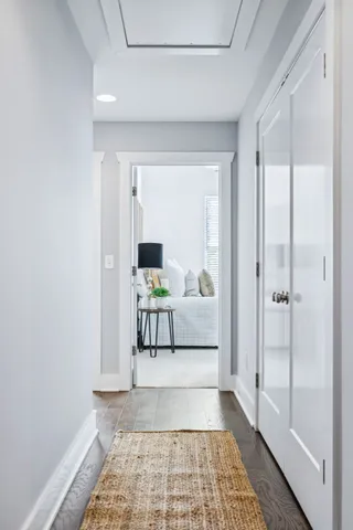 $569,000 | 1720 Delta Avenue, Nashville, TN 37208