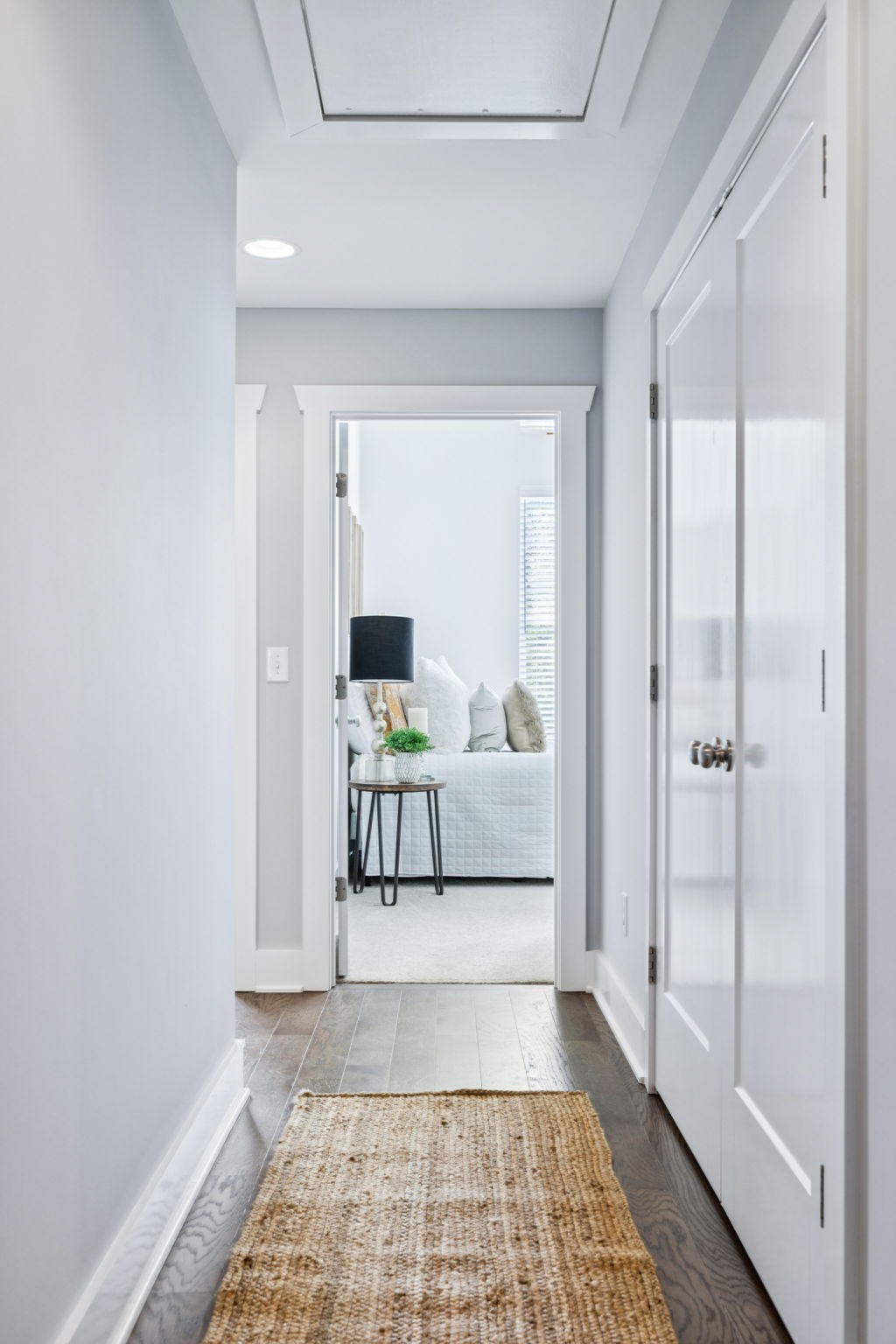 1720 Delta Avenue Nashville, TN 37208 - Photo 39 of 54