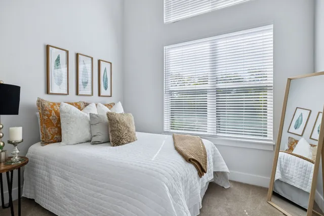 $569,000 | 1720 Delta Avenue, Nashville, TN 37208