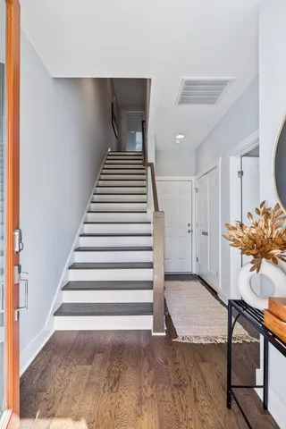 $569,000 | 1720 Delta Avenue, Nashville, TN 37208