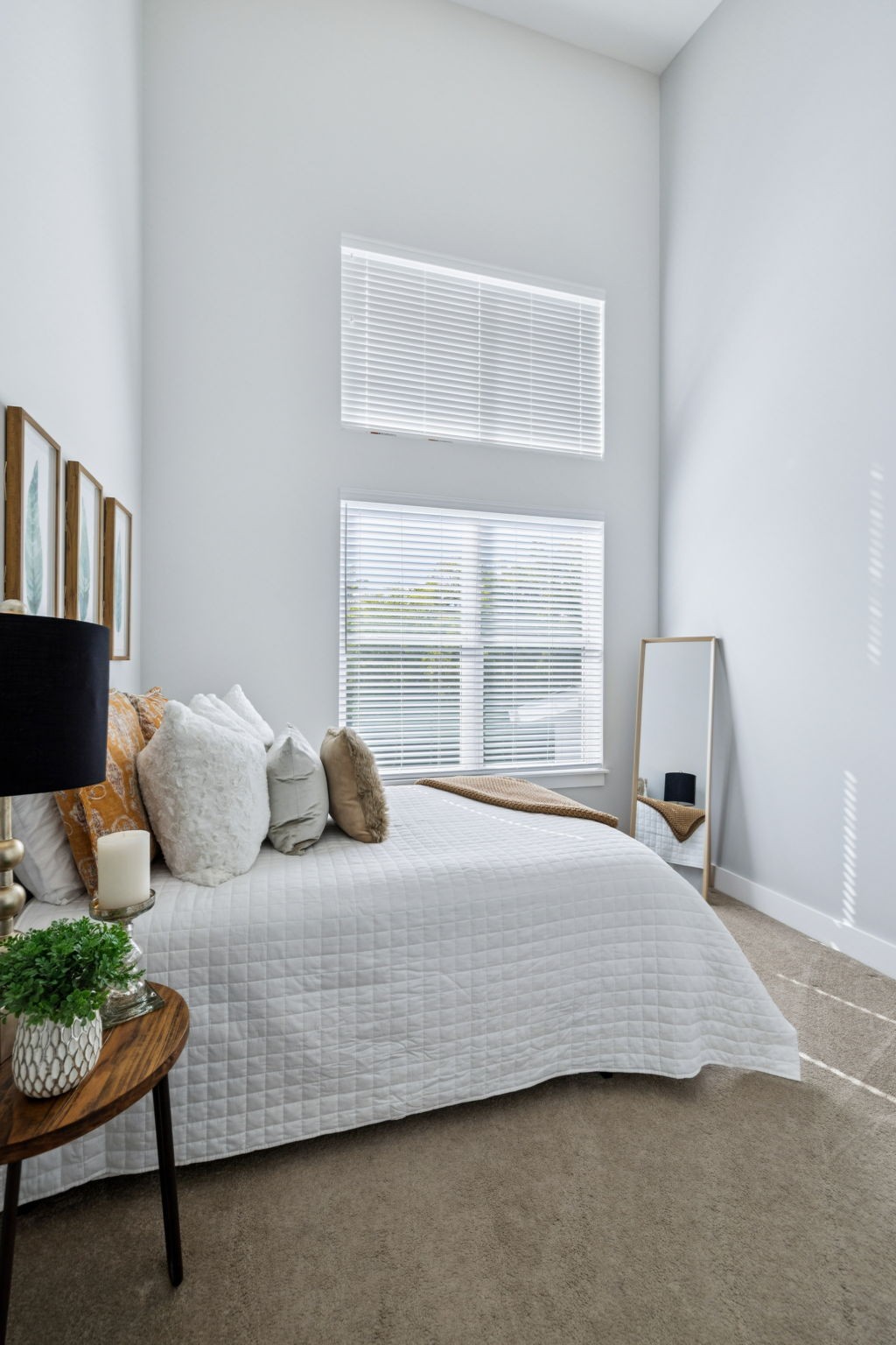 1720 Delta Avenue Nashville, TN 37208 - Photo 42 of 54