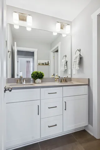 $569,000 | 1720 Delta Avenue, Nashville, TN 37208