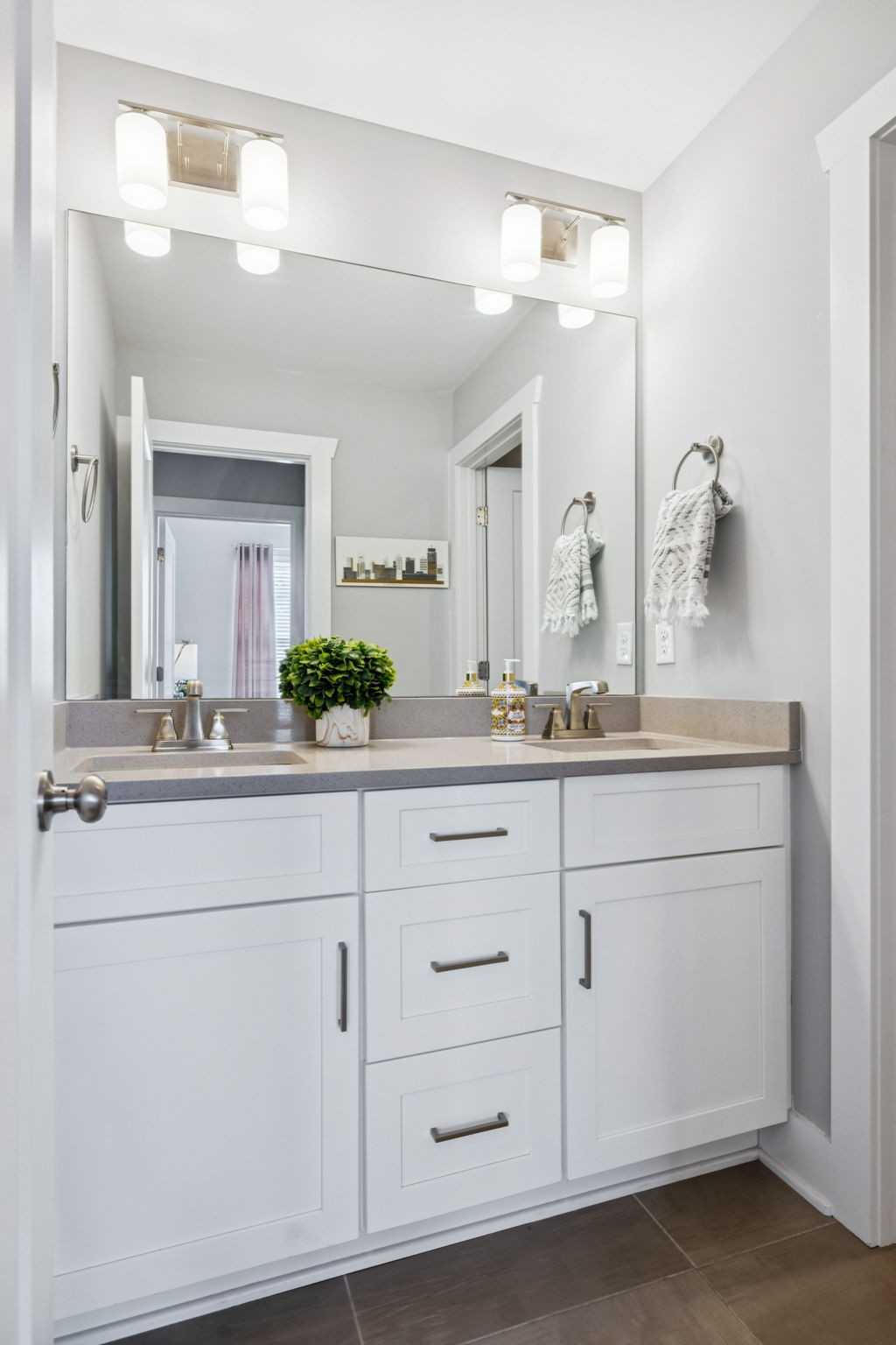 1720 Delta Avenue Nashville, TN 37208 - Photo 43 of 54