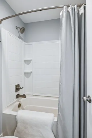 $569,000 | 1720 Delta Avenue, Nashville, TN 37208