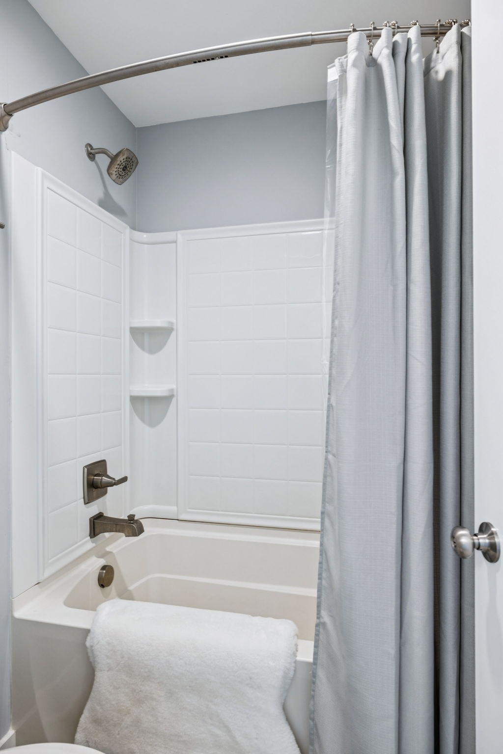 1720 Delta Avenue Nashville, TN 37208 - Photo 44 of 54