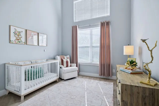 $569,000 | 1720 Delta Avenue, Nashville, TN 37208