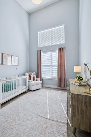 $569,000 | 1720 Delta Avenue, Nashville, TN 37208