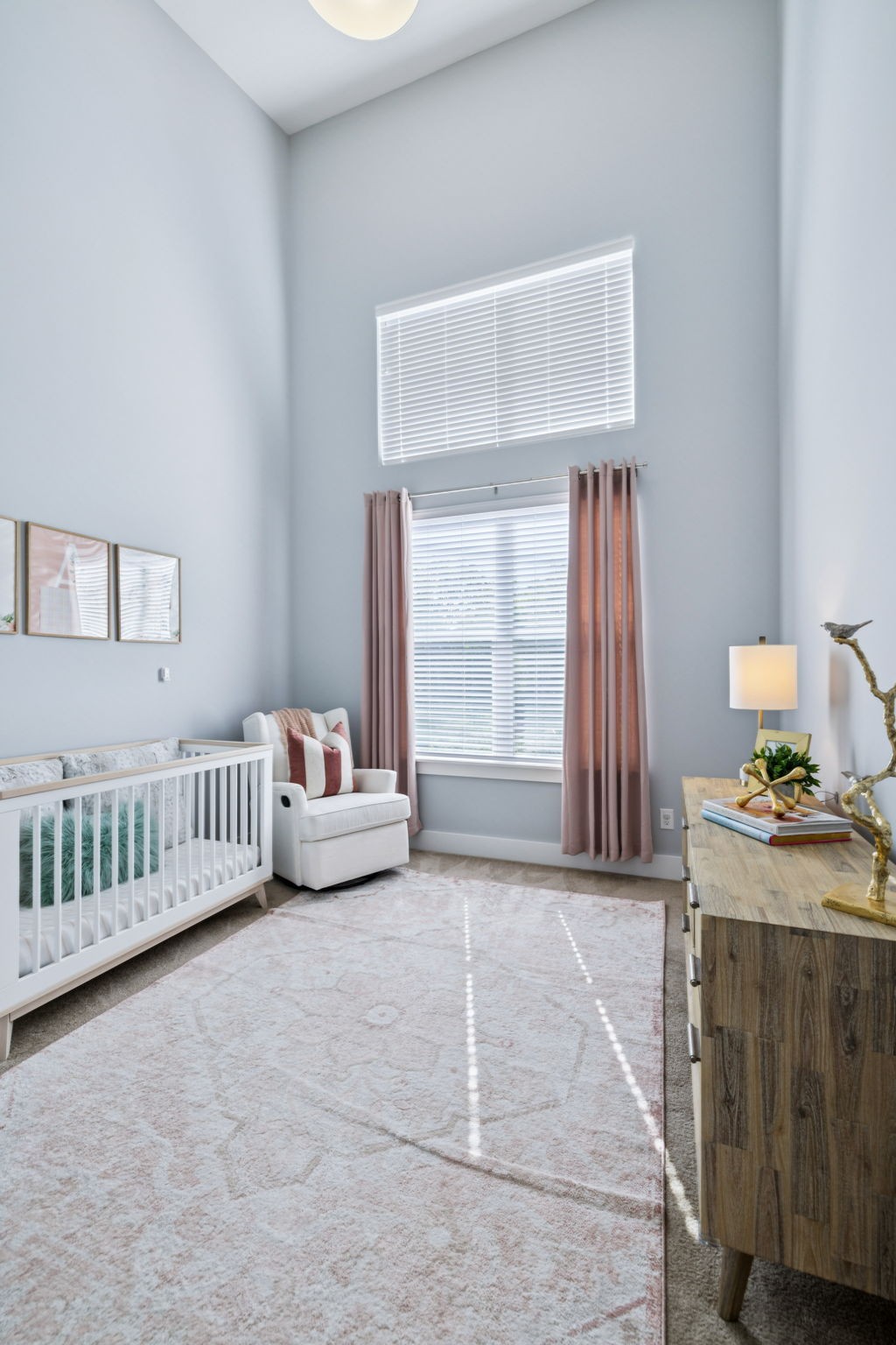 1720 Delta Avenue Nashville, TN 37208 - Photo 46 of 54