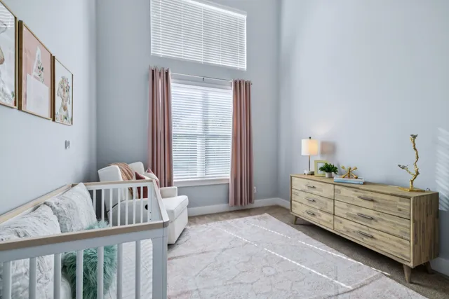 $569,000 | 1720 Delta Avenue, Nashville, TN 37208