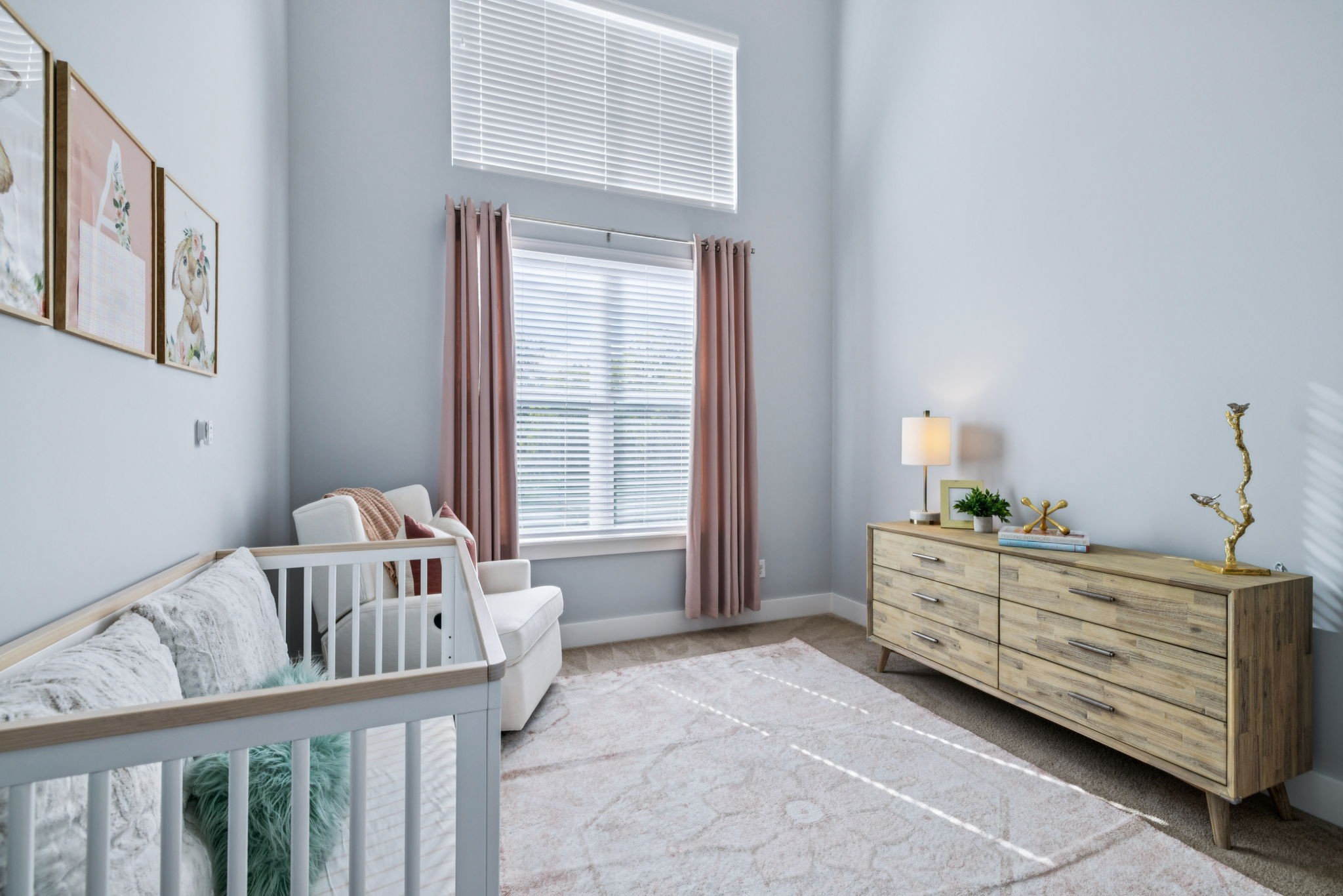 1720 Delta Avenue Nashville, TN 37208 - Photo 47 of 54