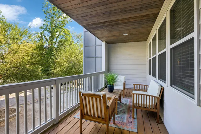 $569,000 | 1720 Delta Avenue, Nashville, TN 37208