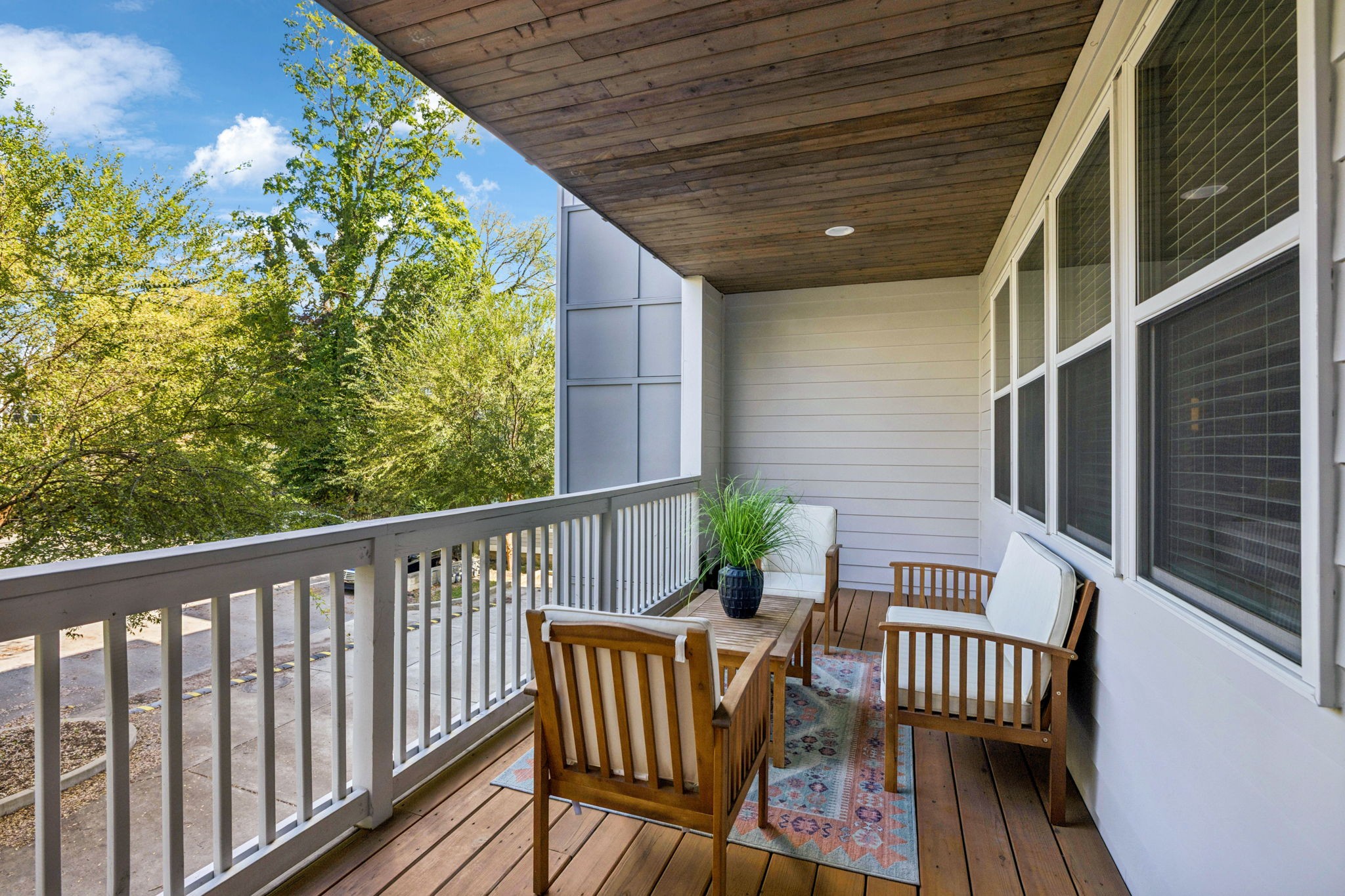 1720 Delta Avenue Nashville, TN 37208 - Photo 48 of 54