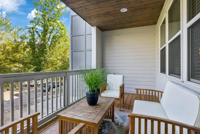 $569,000 | 1720 Delta Avenue, Nashville, TN 37208