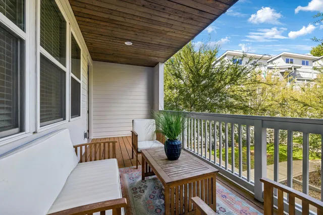 $569,000 | 1720 Delta Avenue, Nashville, TN 37208