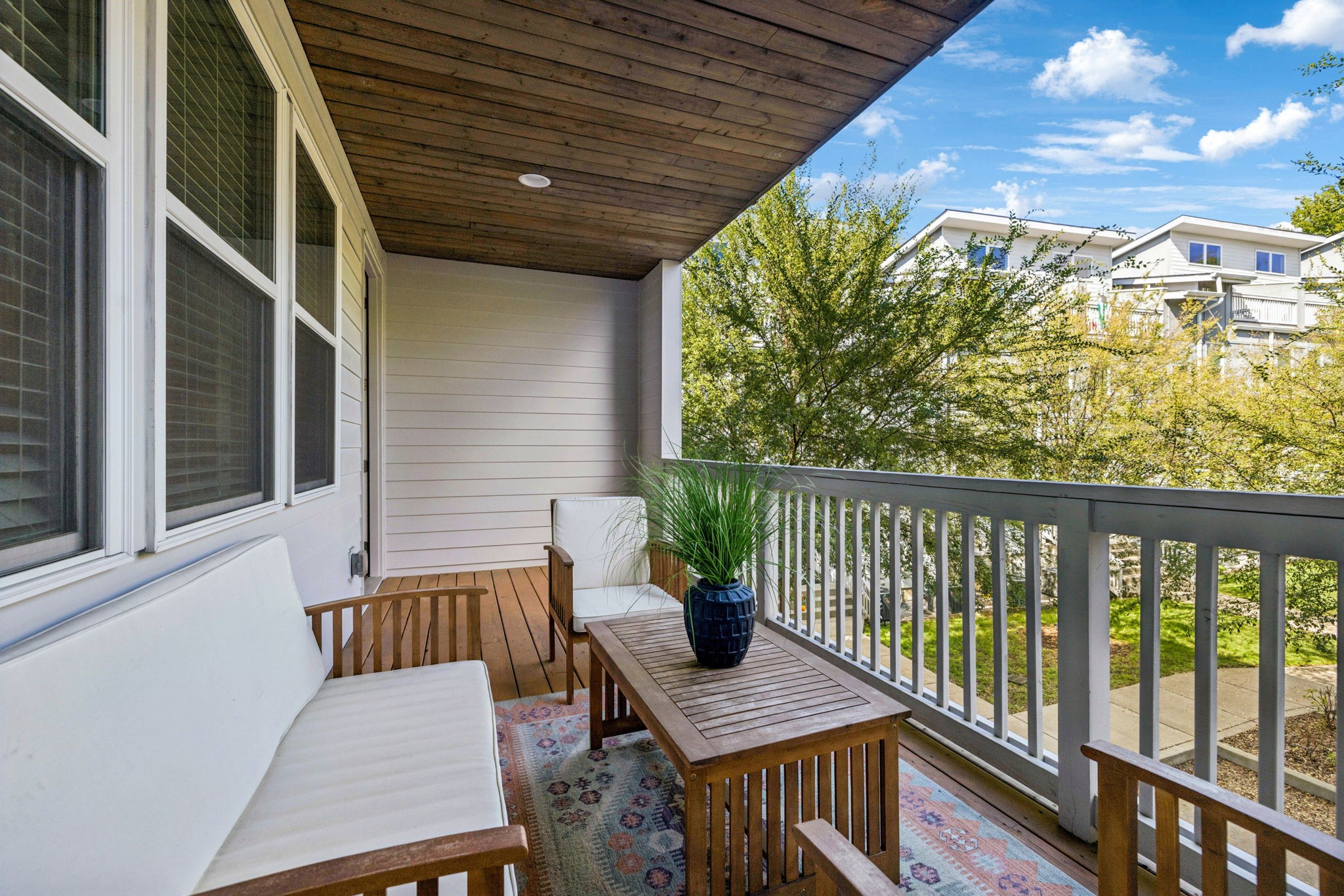 1720 Delta Avenue Nashville, TN 37208 - Photo 50 of 54