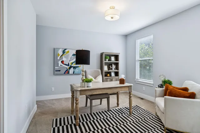 $569,000 | 1720 Delta Avenue, Nashville, TN 37208