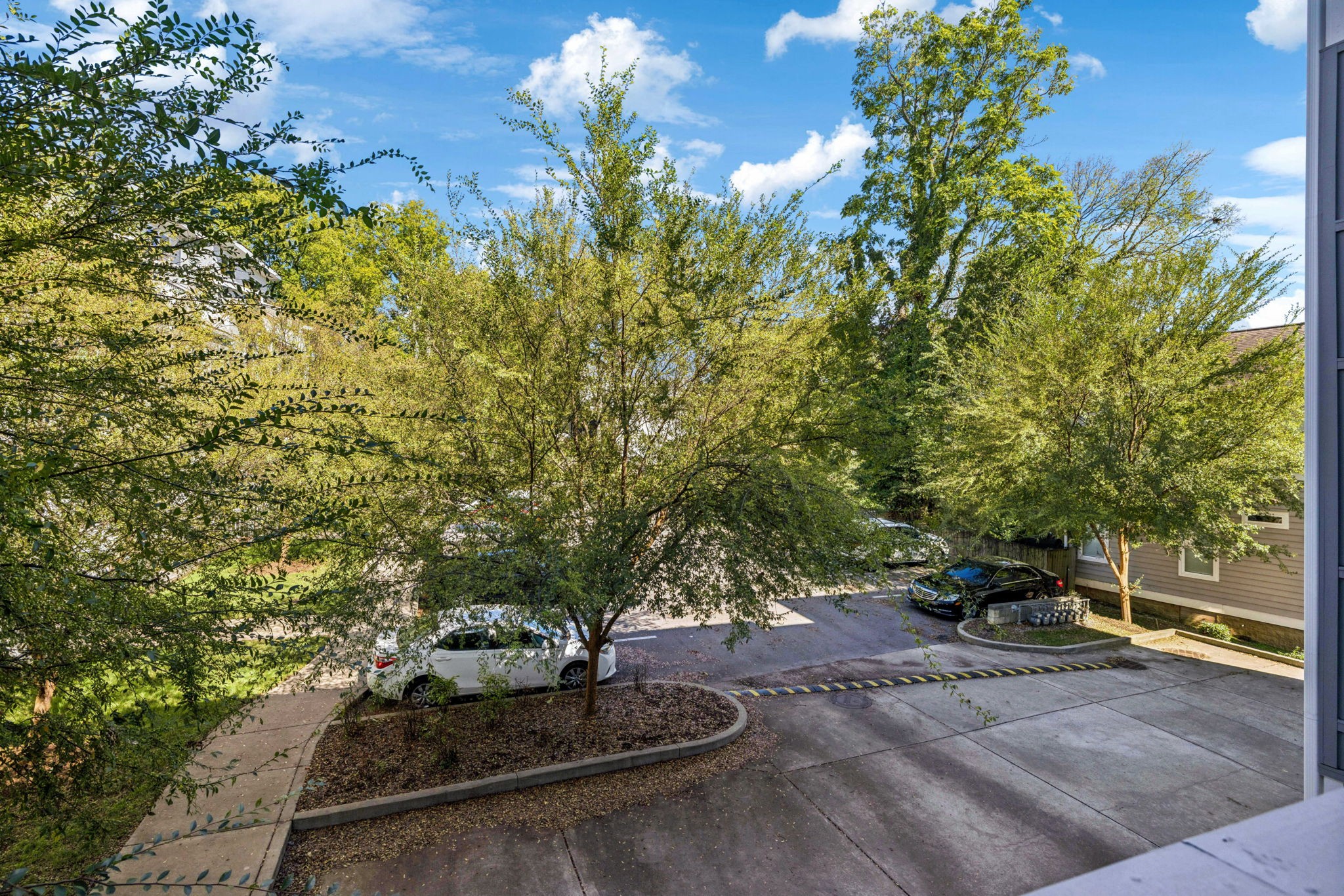 1720 Delta Avenue Nashville, TN 37208 - Photo 51 of 54