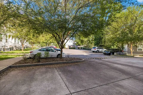 $559,000 | 1720 Delta Avenue, Nashville, TN 37208