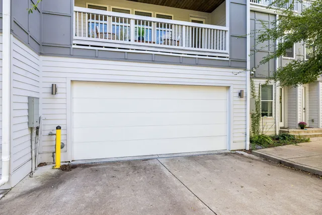 $569,000 | 1720 Delta Avenue, Nashville, TN 37208