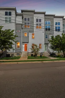 $559,000 | 1720 Delta Avenue, Nashville, TN 37208