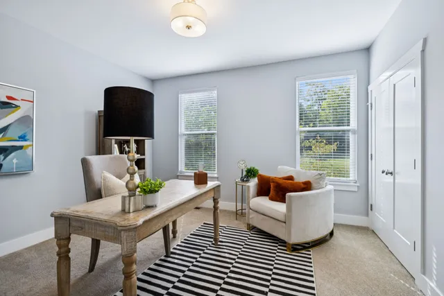 $569,000 | 1720 Delta Avenue, Nashville, TN 37208