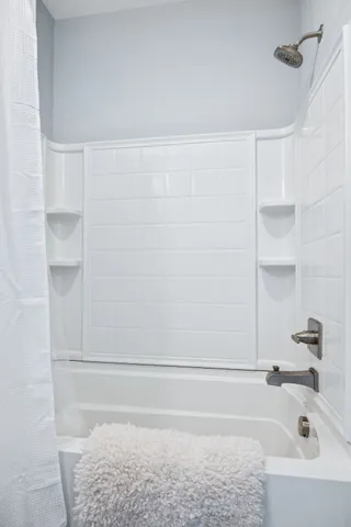 $569,000 | 1720 Delta Avenue, Nashville, TN 37208