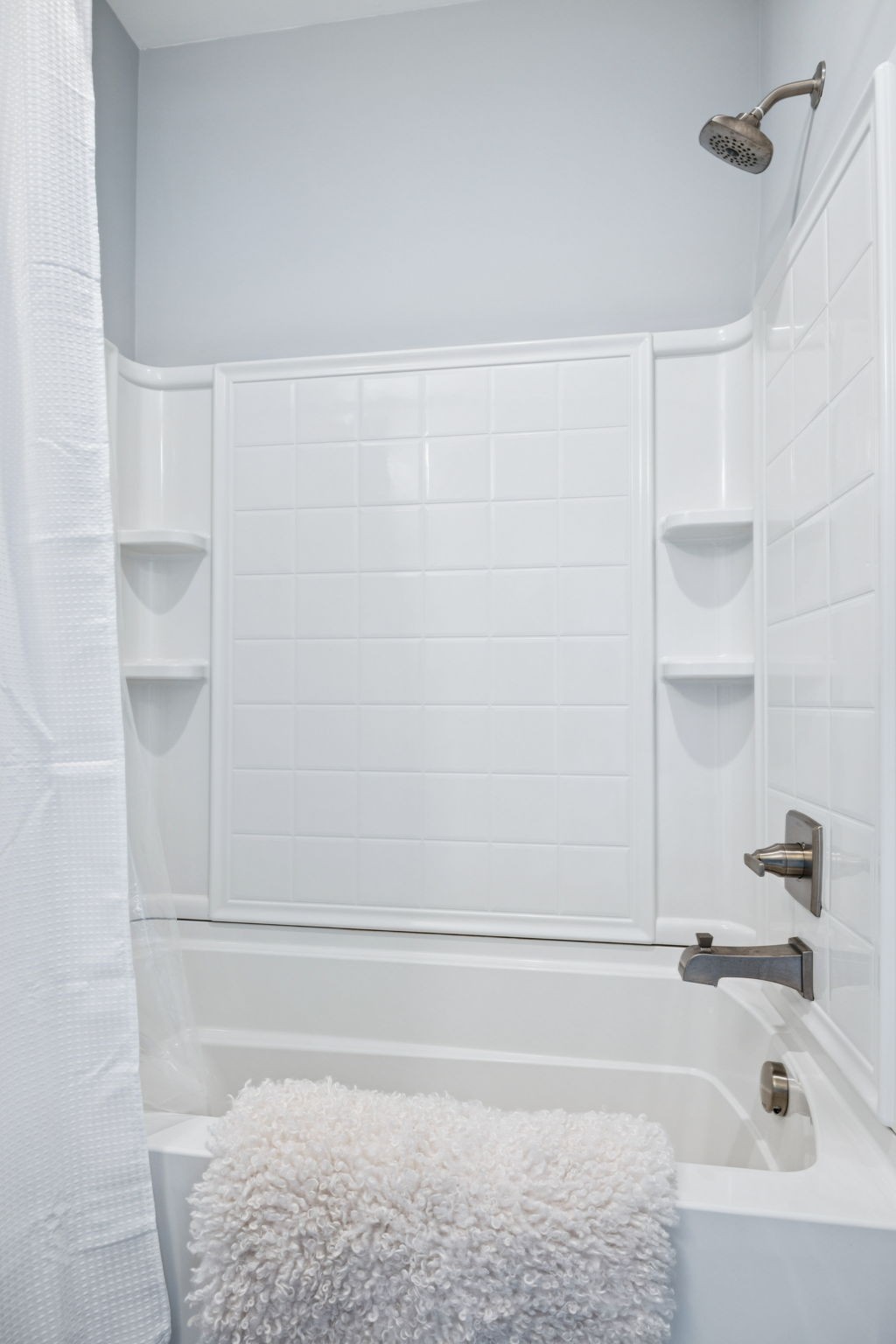 1720 Delta Avenue Nashville, TN 37208 - Photo 8 of 54