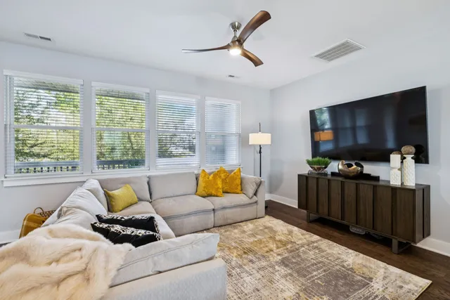 $569,000 | 1720 Delta Avenue, Nashville, TN 37208