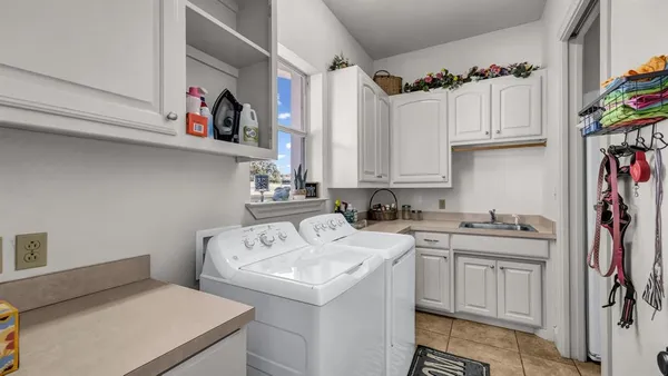 $1,169,500 | 1144 Boling Ranch North Road, Azle, TX 76020