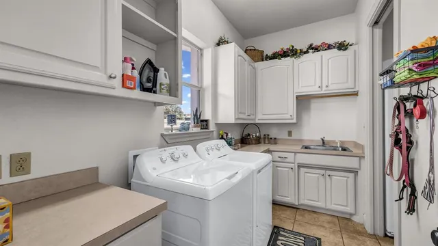 $1,200,000 | 1144 Boling Ranch North Road, Azle, TX 76020