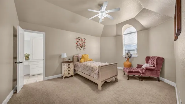 $1,200,000 | 1144 Boling Ranch North Road, Azle, TX 76020