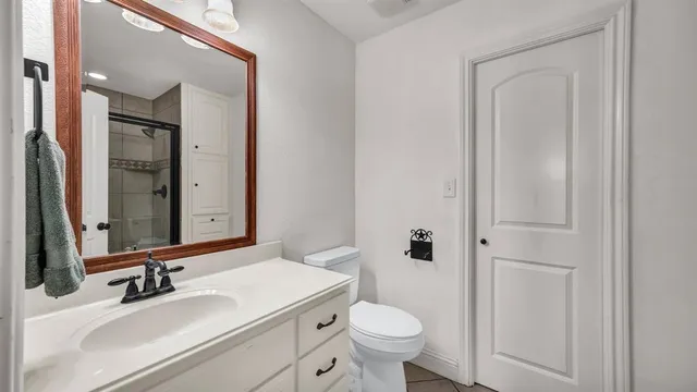 $1,200,000 | 1144 Boling Ranch North Road, Azle, TX 76020