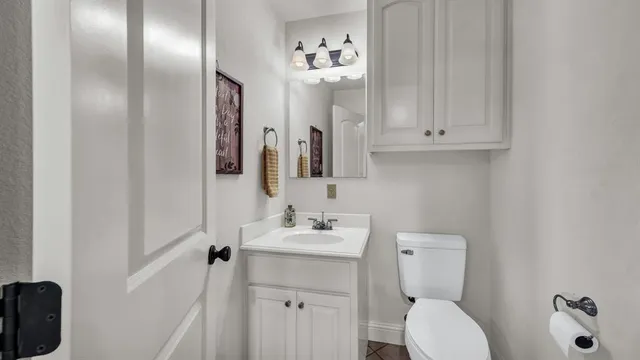 $1,200,000 | 1144 Boling Ranch North Road, Azle, TX 76020