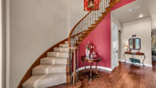 $1,200,000 | 1144 Boling Ranch North Road, Azle, TX 76020