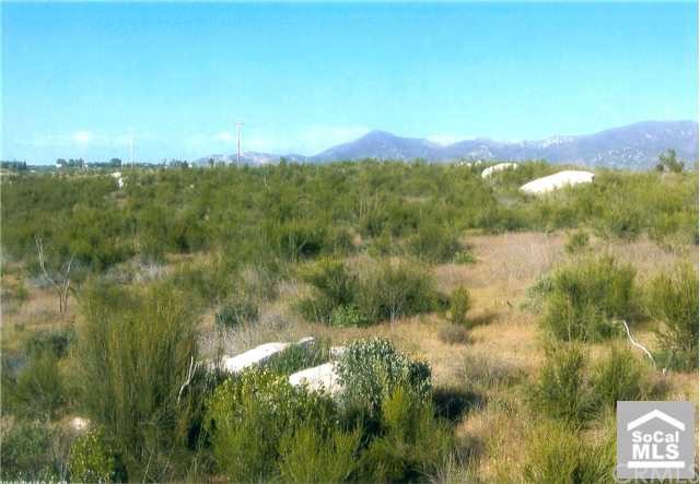2 Timber Trail Hemet, CA 92544 - Photo 1 of 1