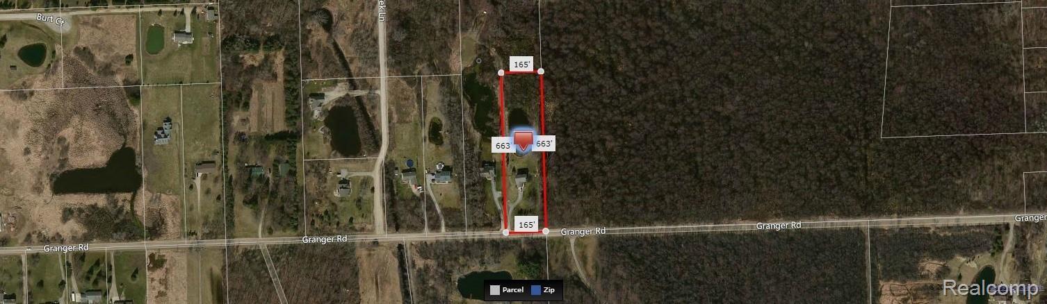 5295 Granger Road Oxford, MI 48371 - Photo 19 of 19 Aerial View.jpg