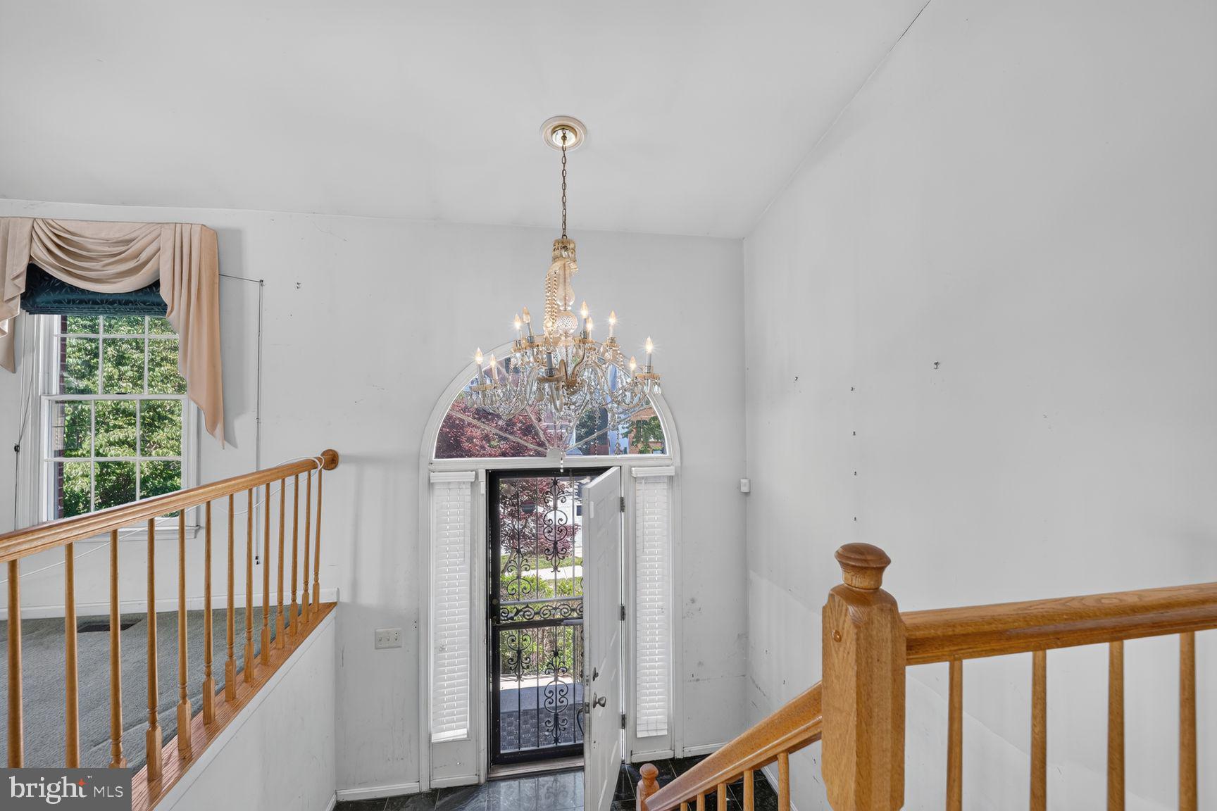 9417 Stoney Ridge Road Bowie, MD 20721 - Photo 4 of 33