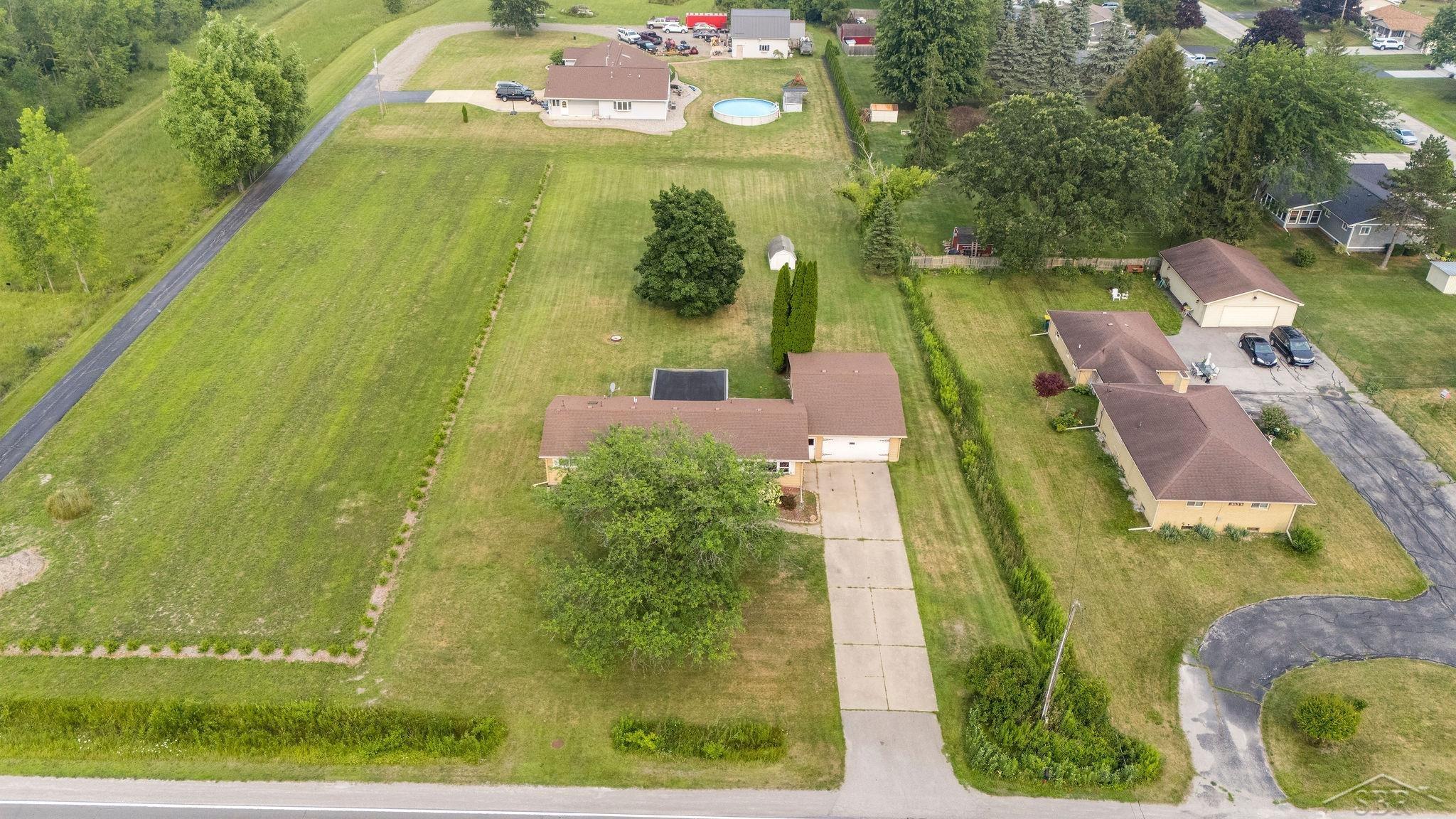 3615 State Street Road Bay City, MI 48706 - Photo 35 of 37 Gallery Image 35